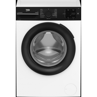 Стиральная машина Beko BM1WFSU36233WPBB в Запорожье